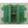 YL080417 PCB do freio de máquina Assy para elevadores LG Sigma